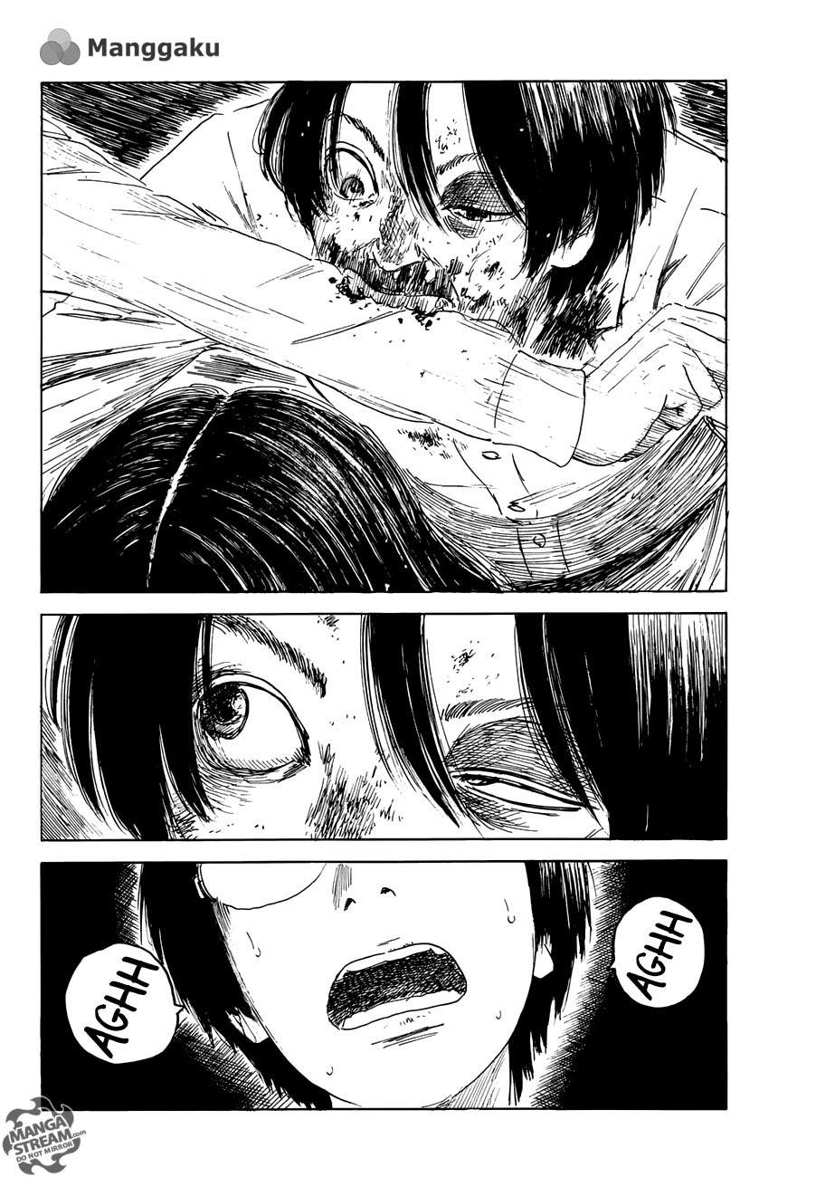 Chapter 16 - halaman 28