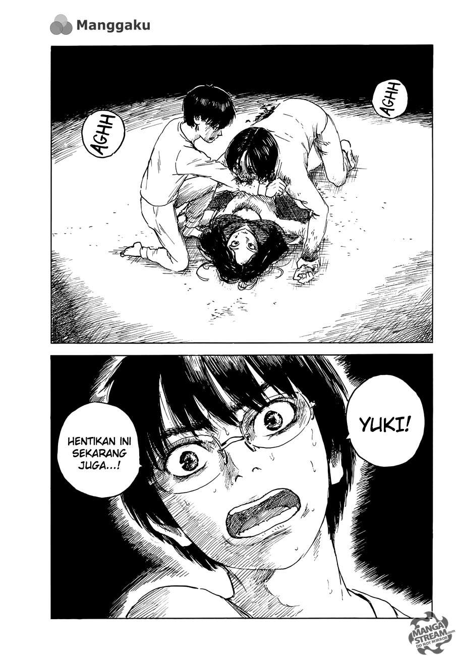 Chapter 16 - halaman 29