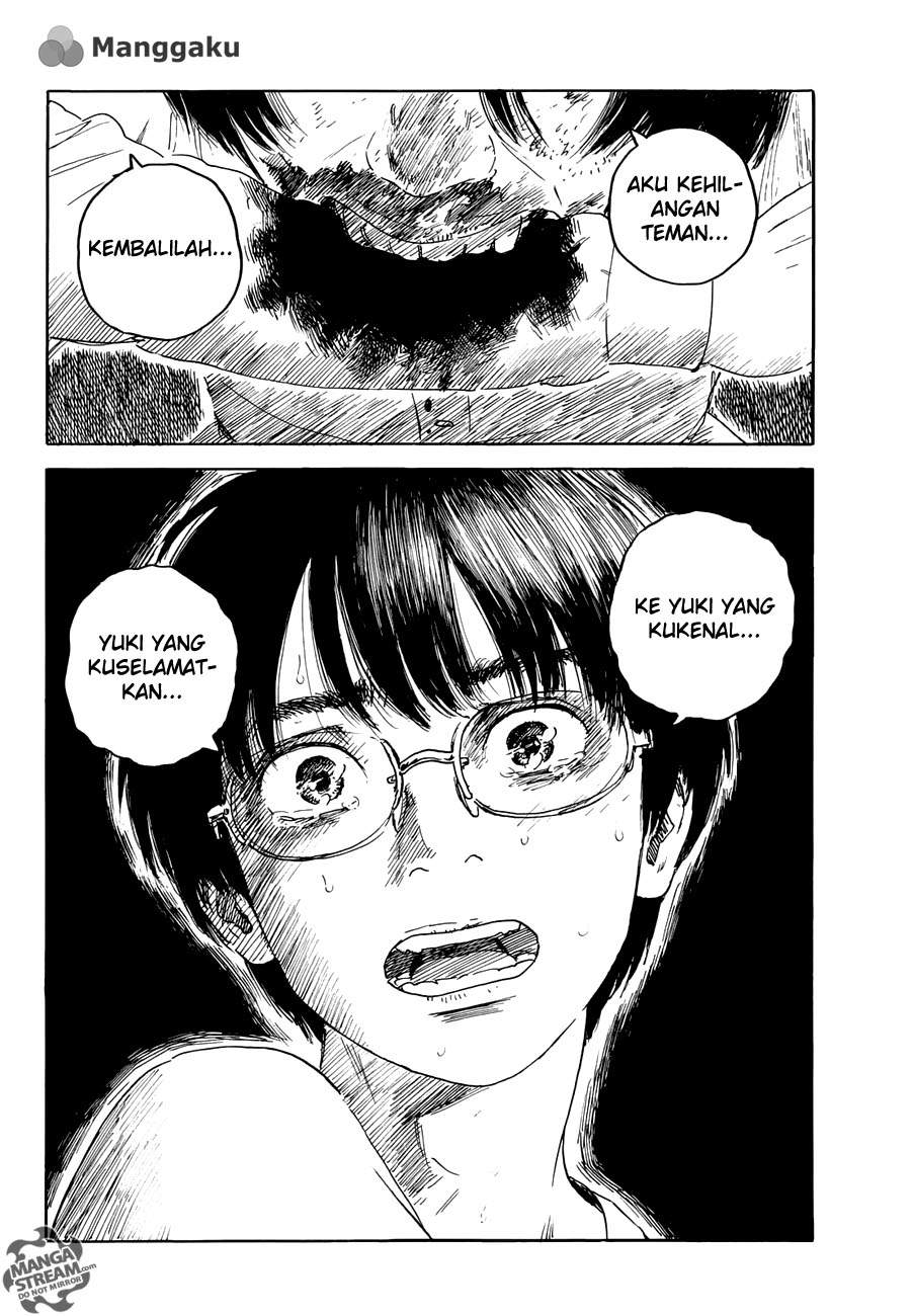 Chapter 16 - halaman 30
