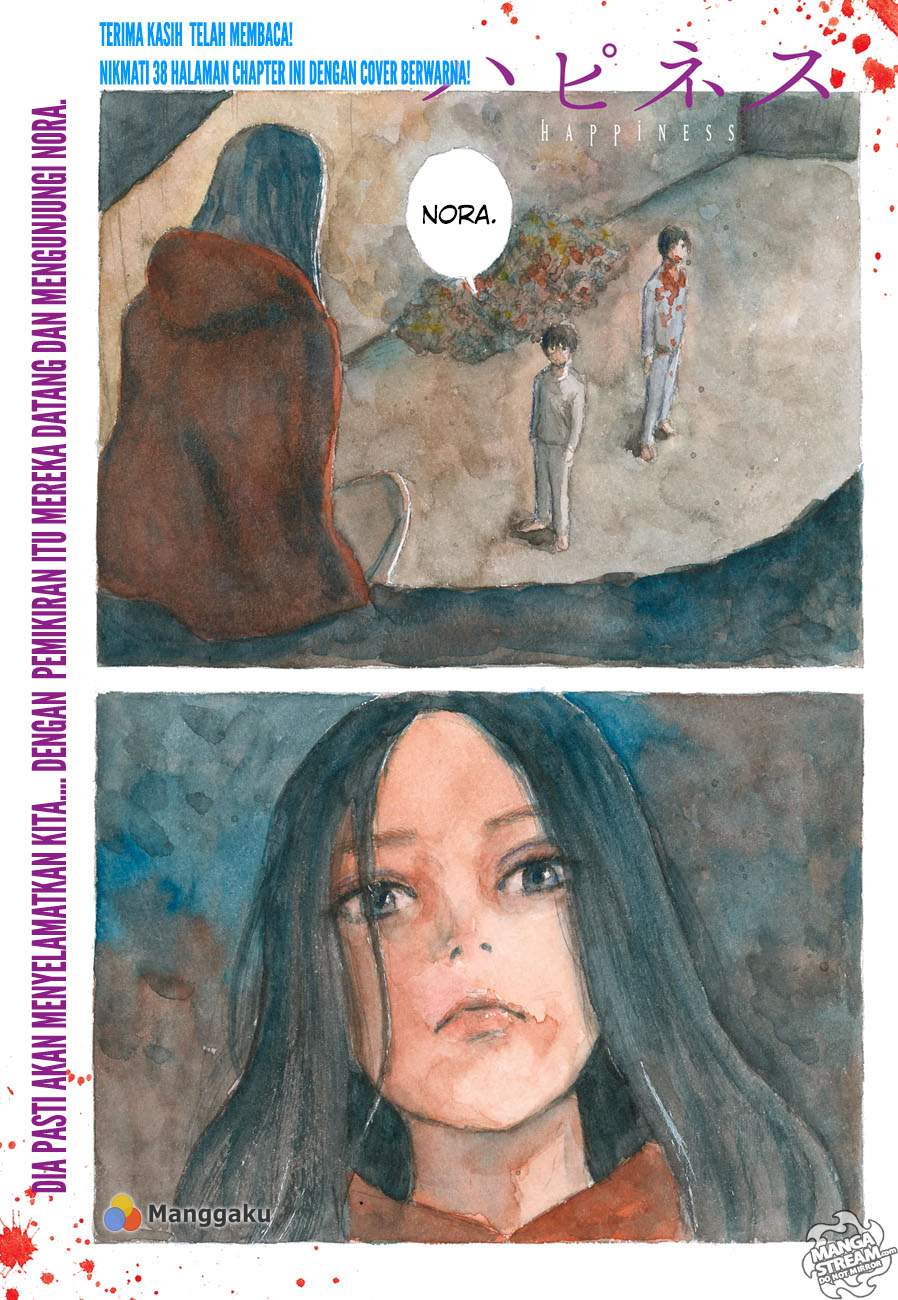 Chapter 16 - halaman 4