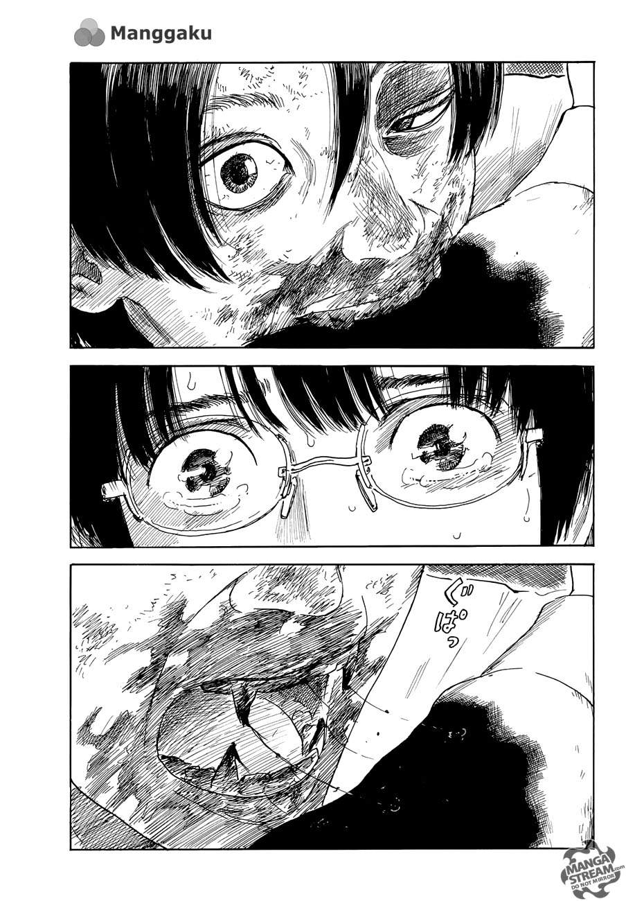 Chapter 16 - halaman 31