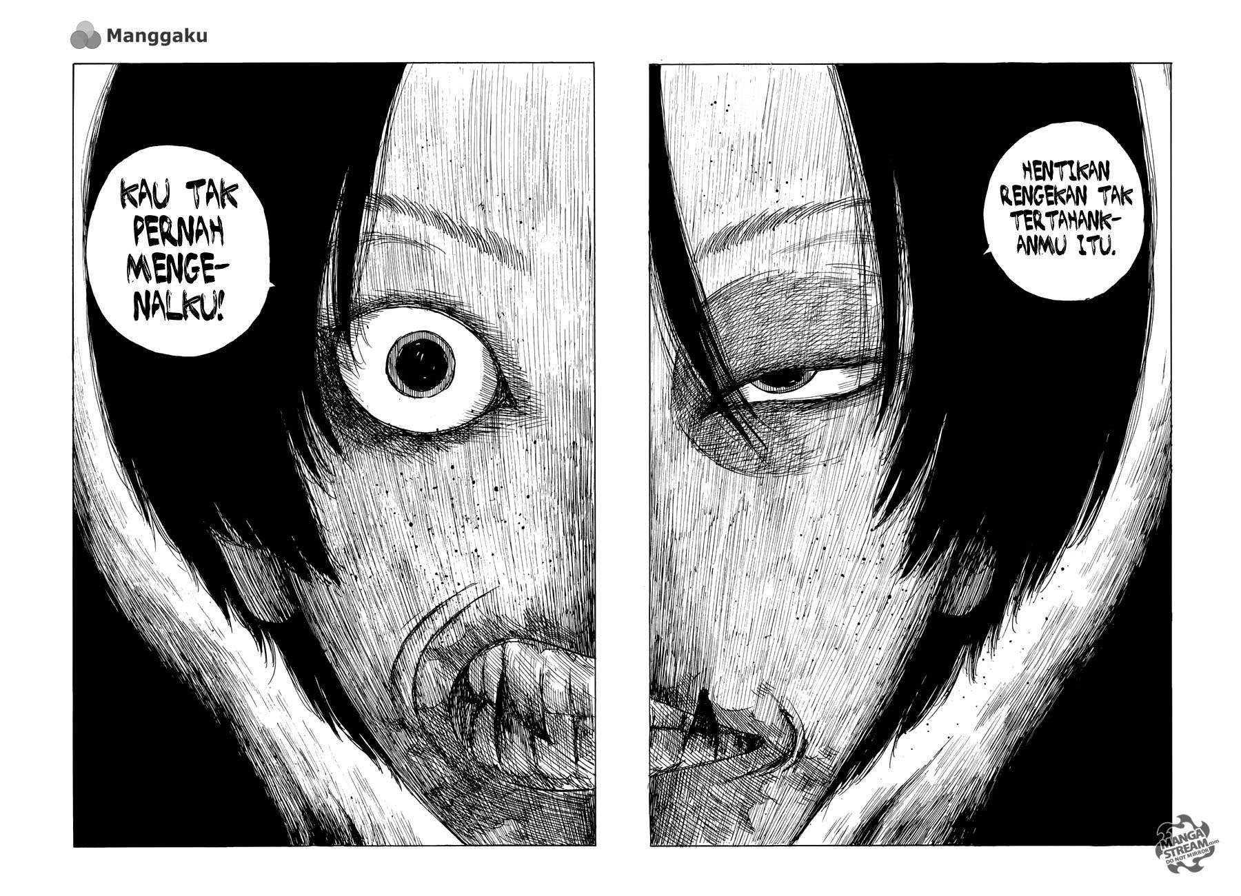 Chapter 16 - halaman 32