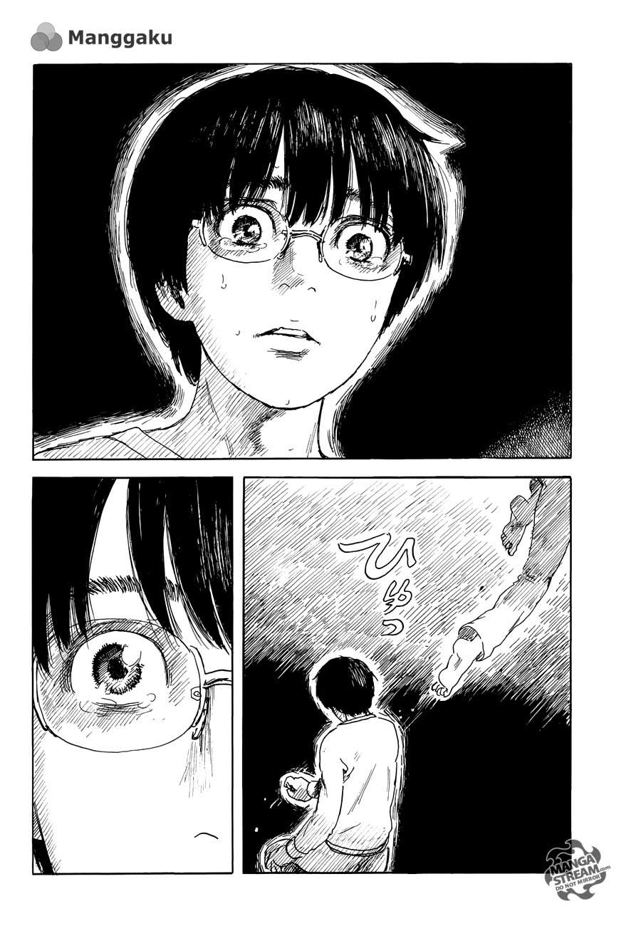 Chapter 16 - halaman 33