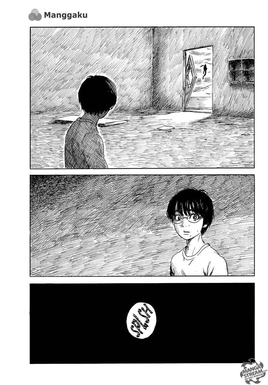 Chapter 16 - halaman 34