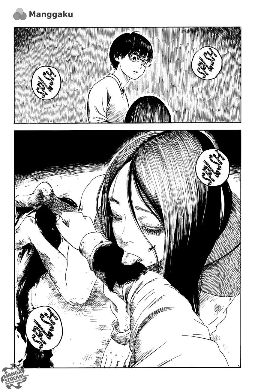 Chapter 16 - halaman 35