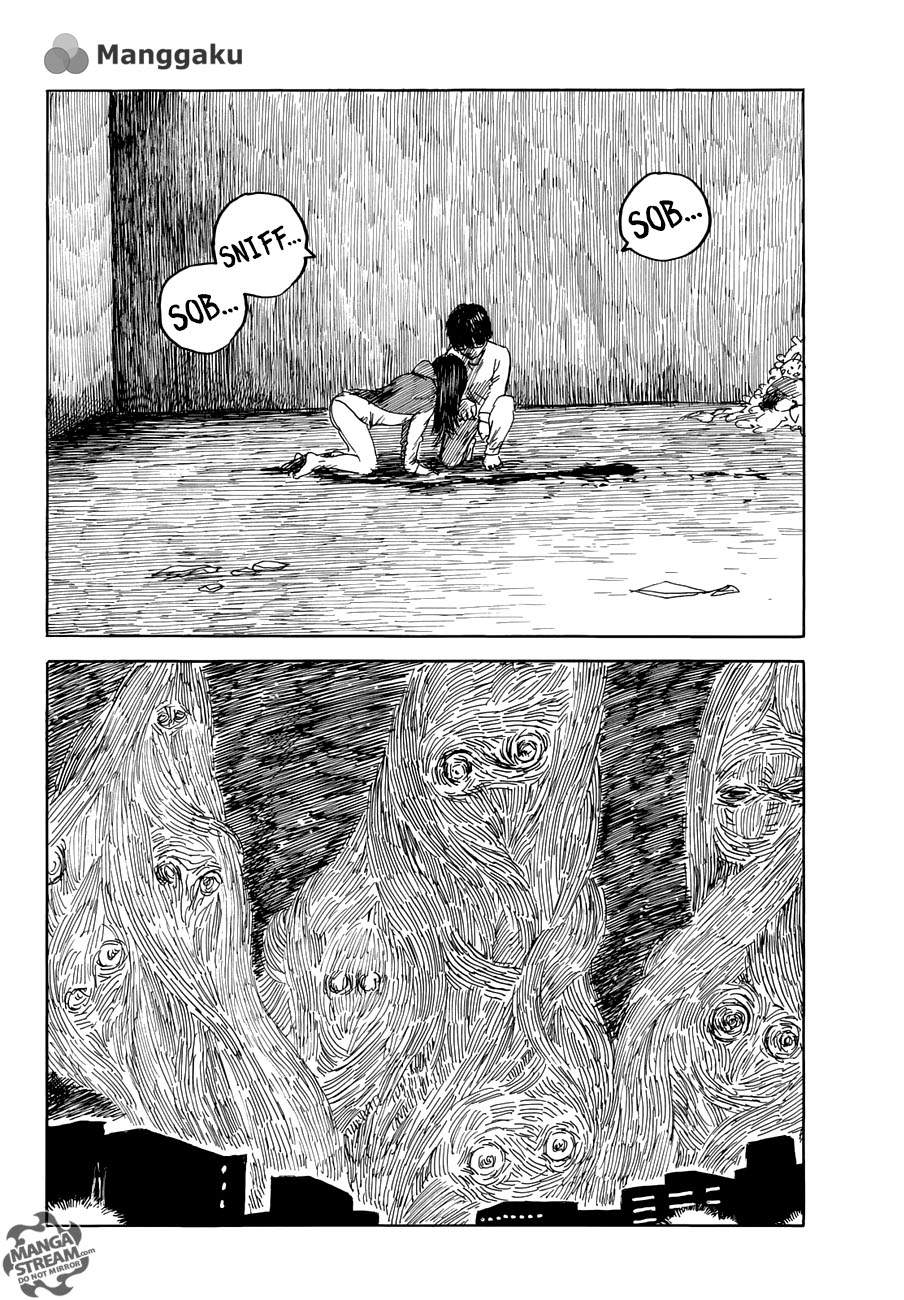 Chapter 16 - halaman 37