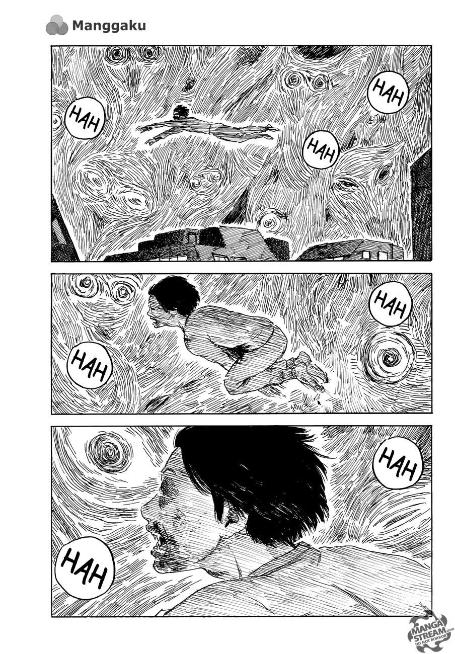 Chapter 16 - halaman 38