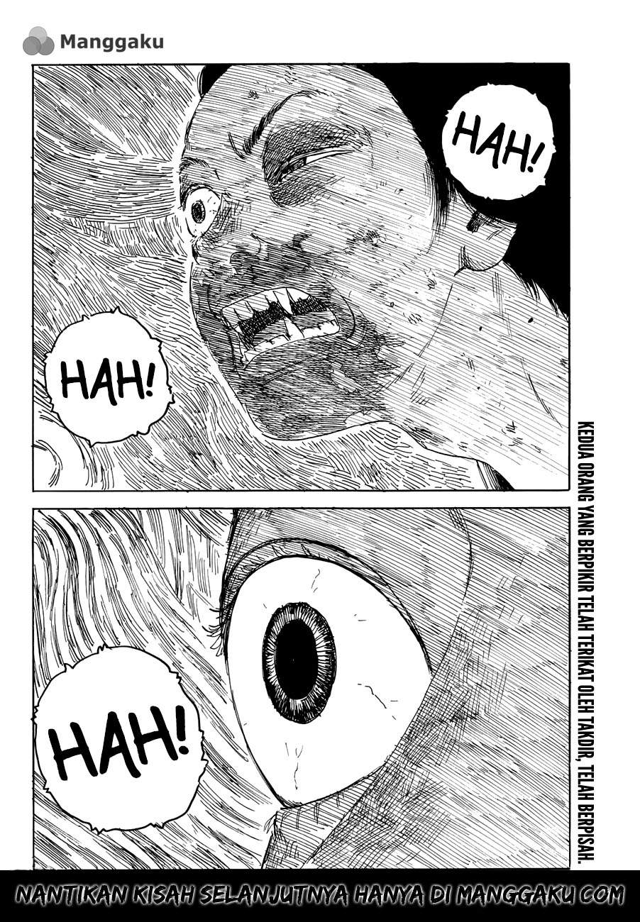 Chapter 16 - halaman 39