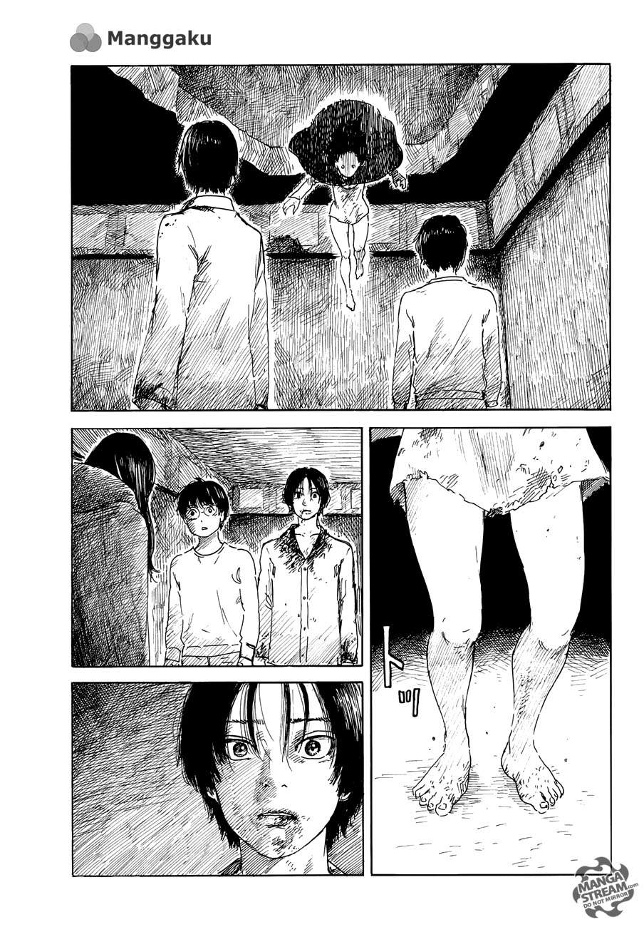 Chapter 16 - halaman 6