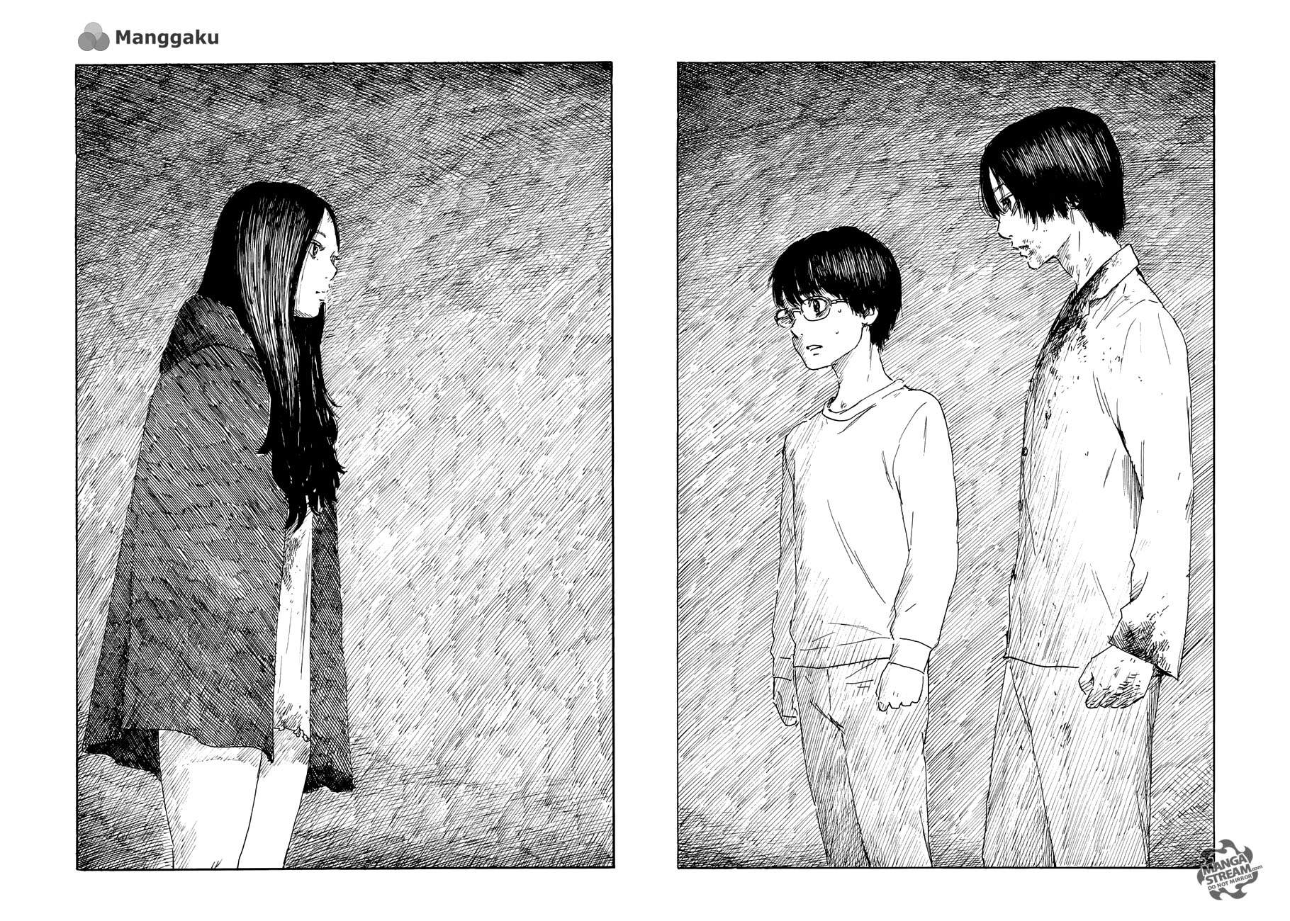 Chapter 16 - halaman 7