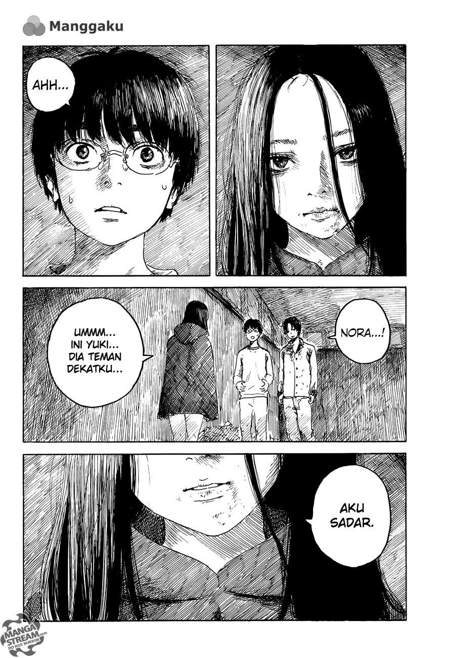 Chapter 16 - halaman 8