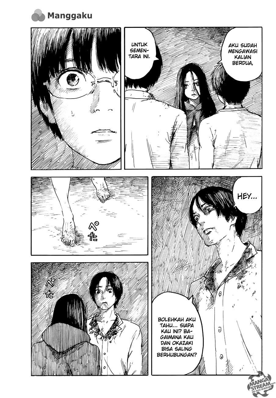 Chapter 16 - halaman 9