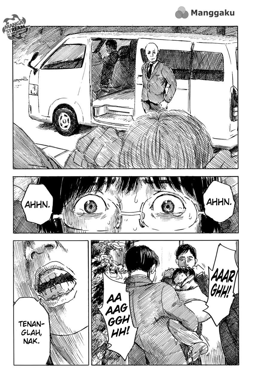 Chapter 15 - halaman 13