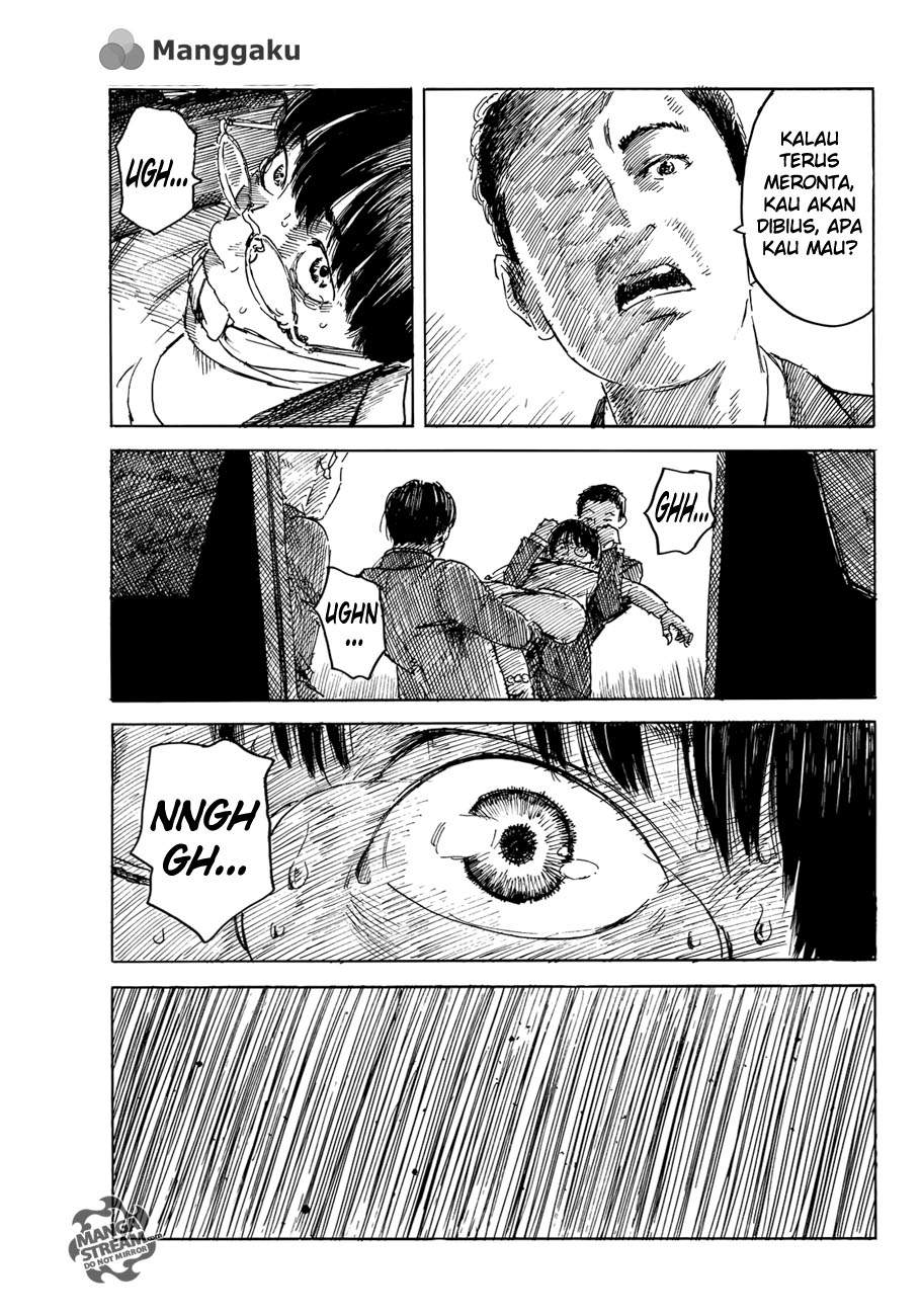 Chapter 15 - halaman 14