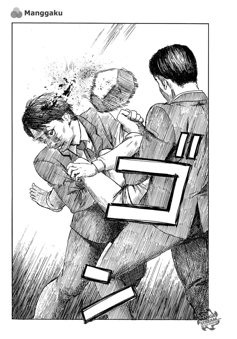 Chapter 15 - halaman 15