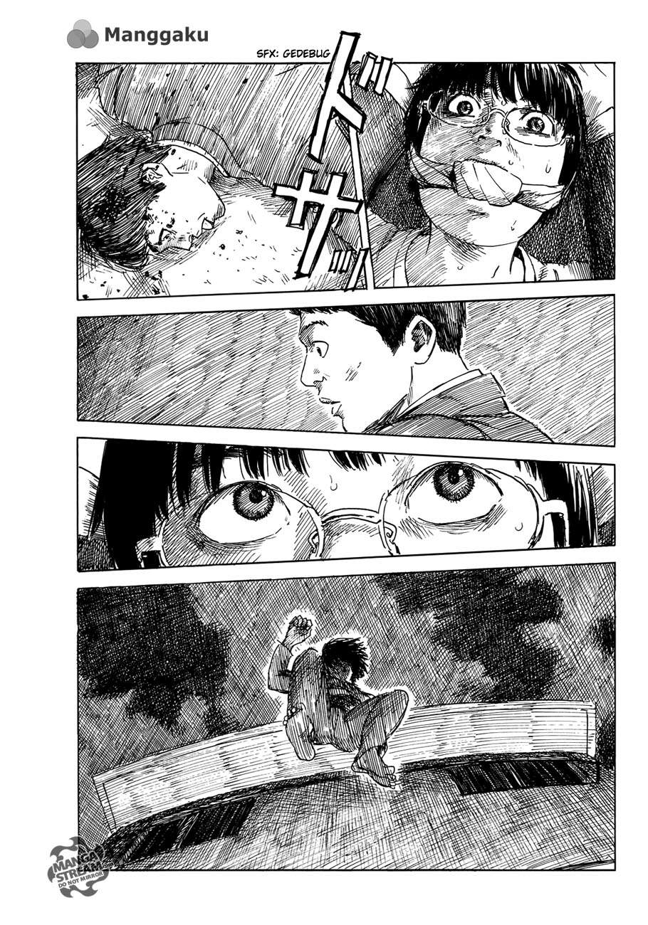 Chapter 15 - halaman 16