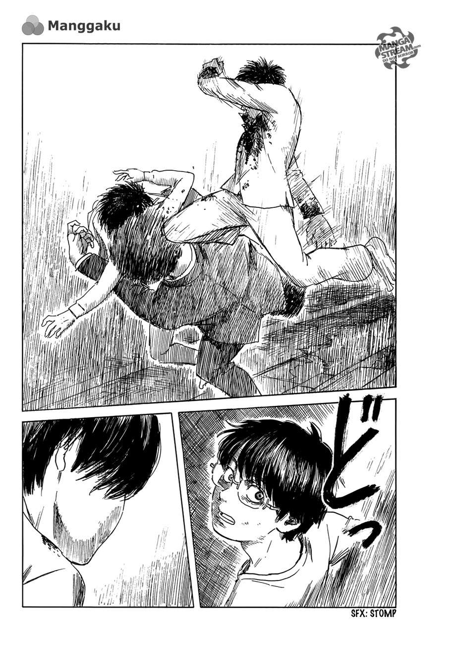 Chapter 15 - halaman 17