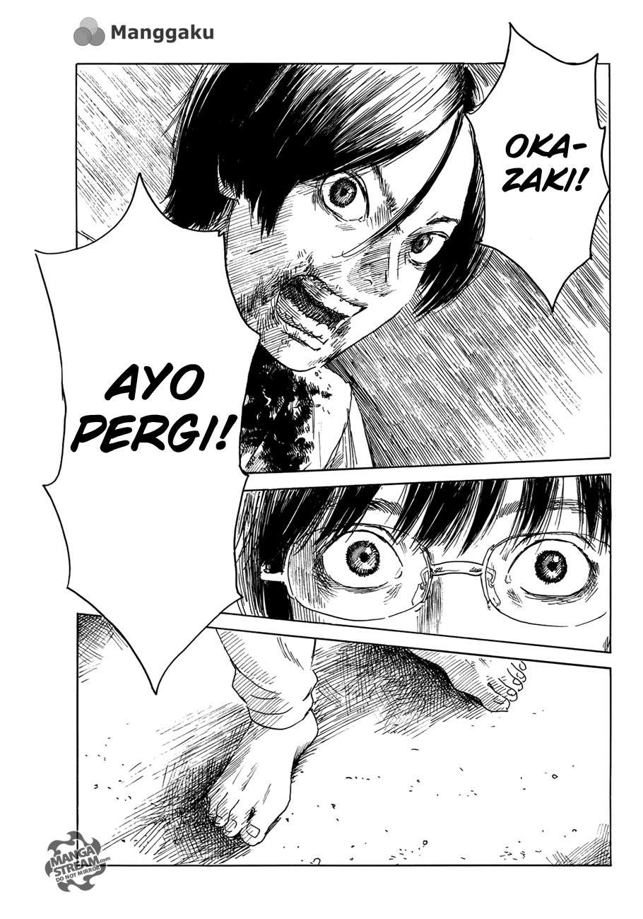 Chapter 15 - halaman 18