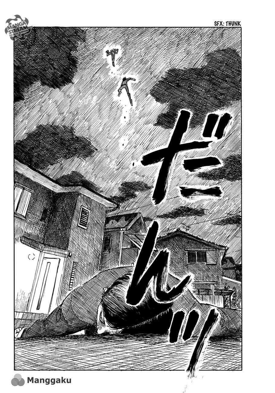 Chapter 15 - halaman 19