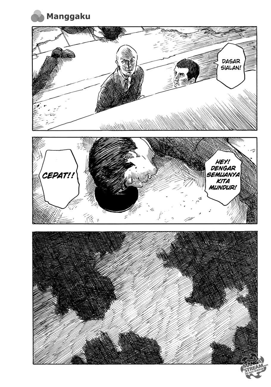 Chapter 15 - halaman 20