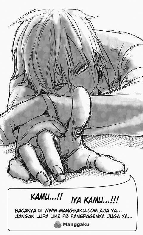 Chapter 15 - halaman 3