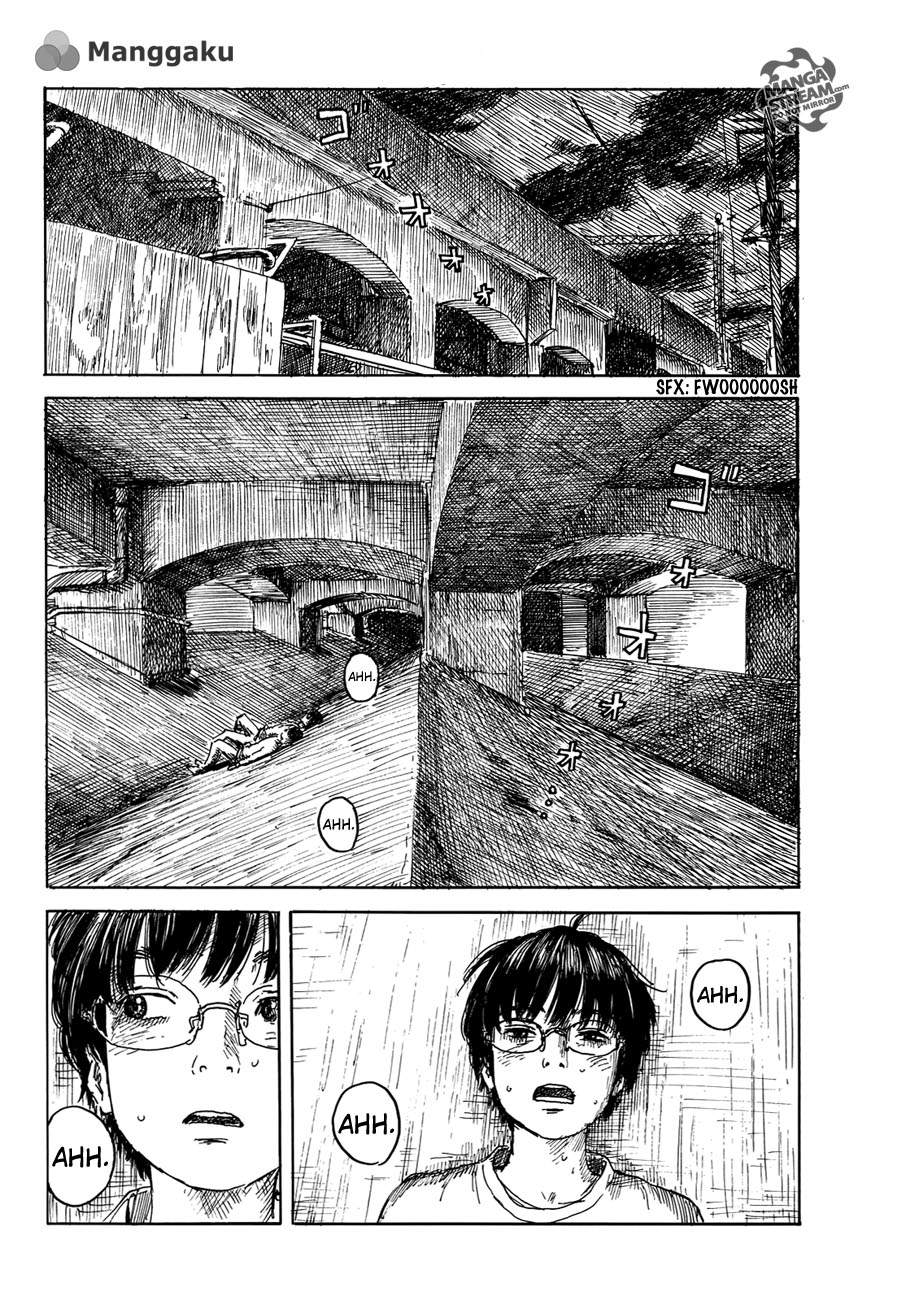 Chapter 15 - halaman 21