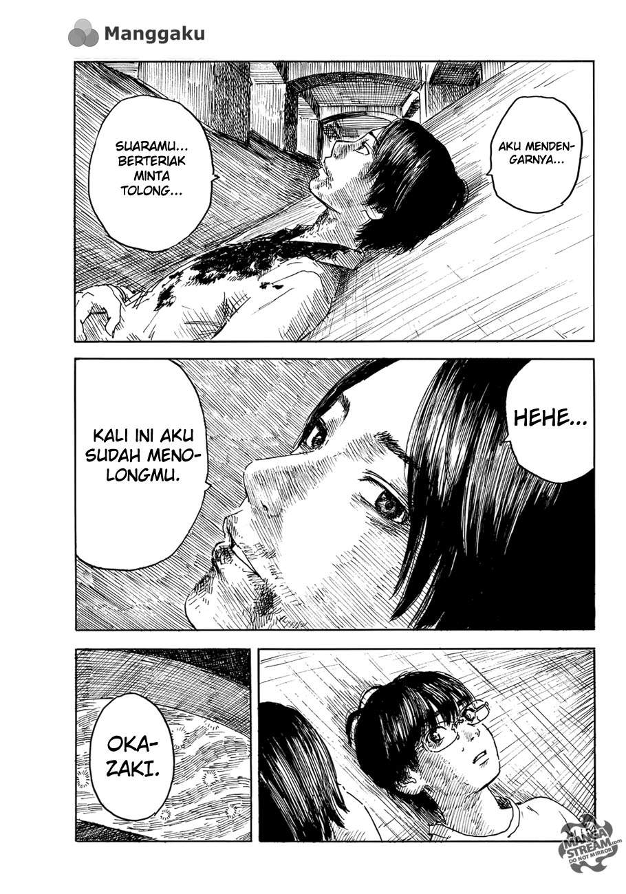 Chapter 15 - halaman 22