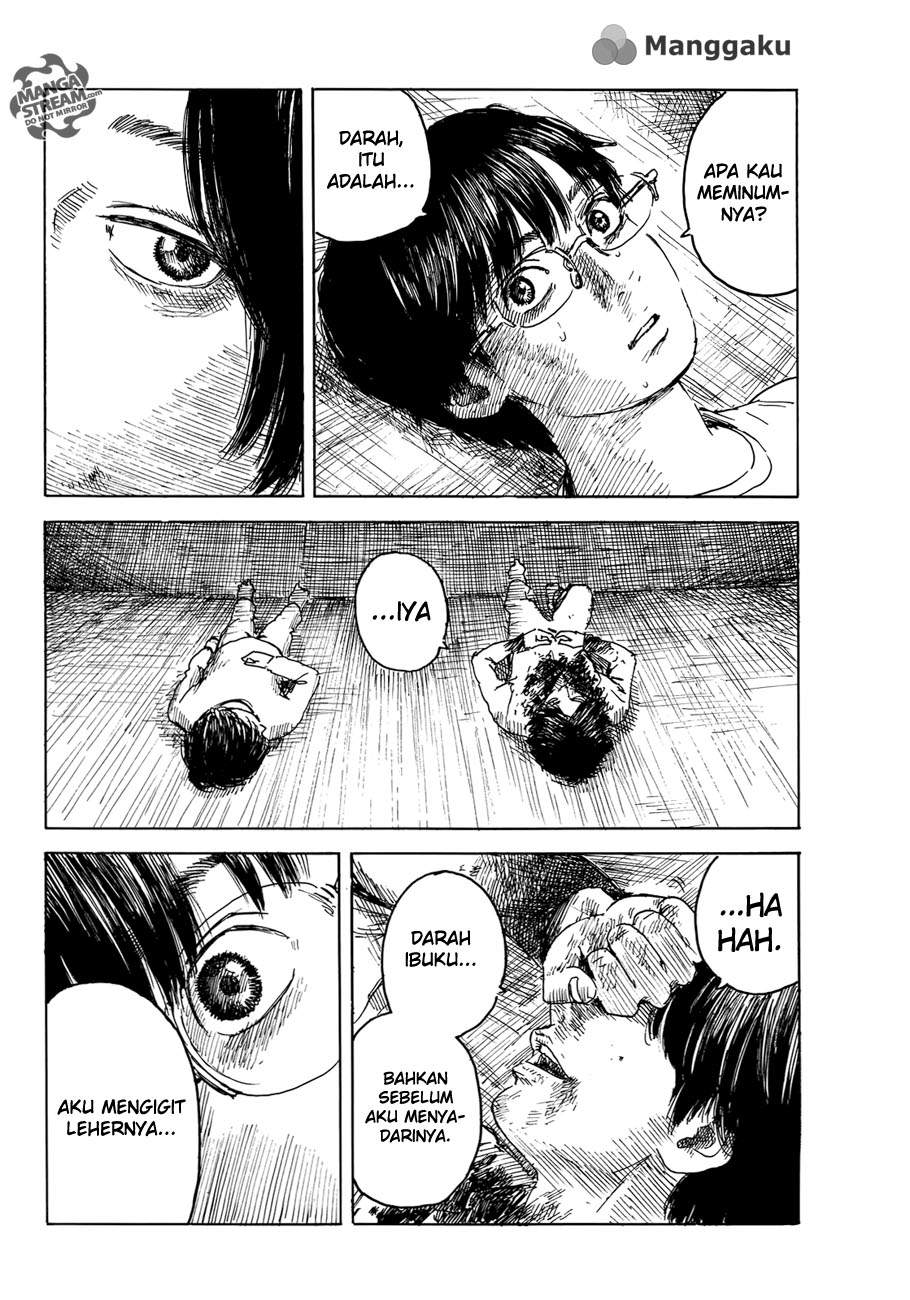 Chapter 15 - halaman 23