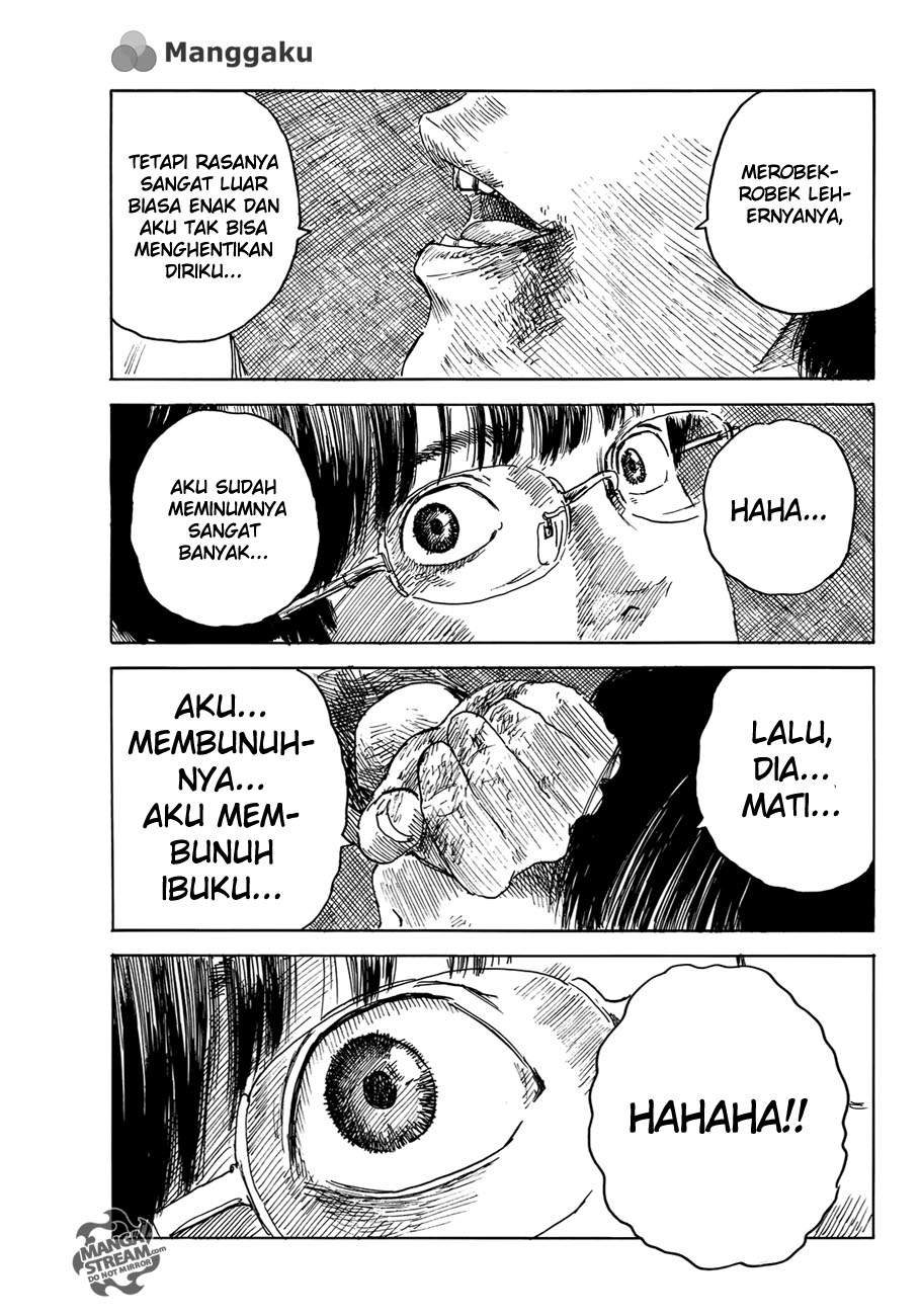 Chapter 15 - halaman 24