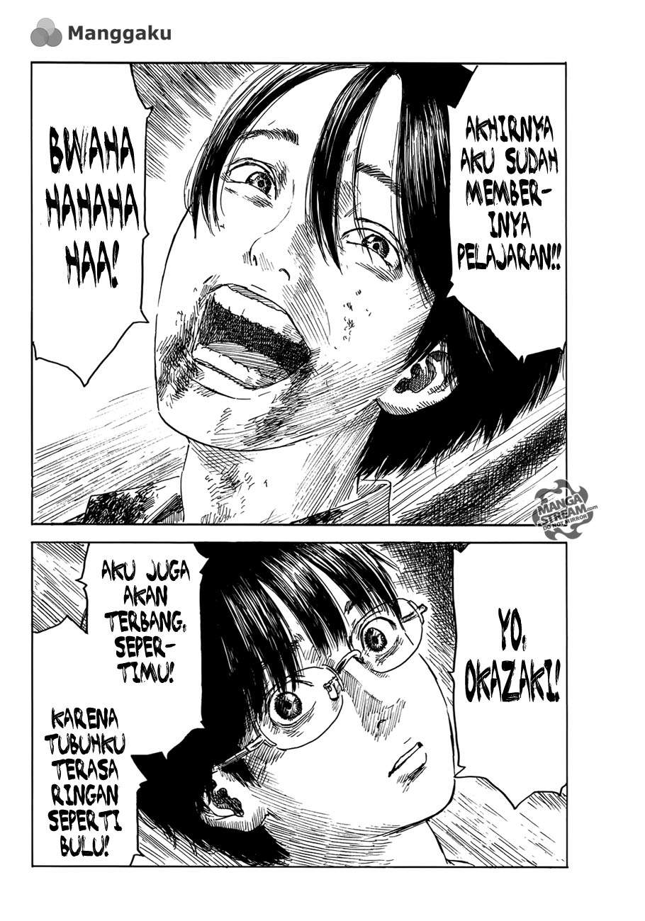 Chapter 15 - halaman 25