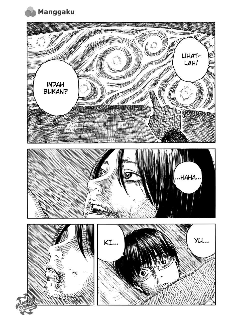 Chapter 15 - halaman 26
