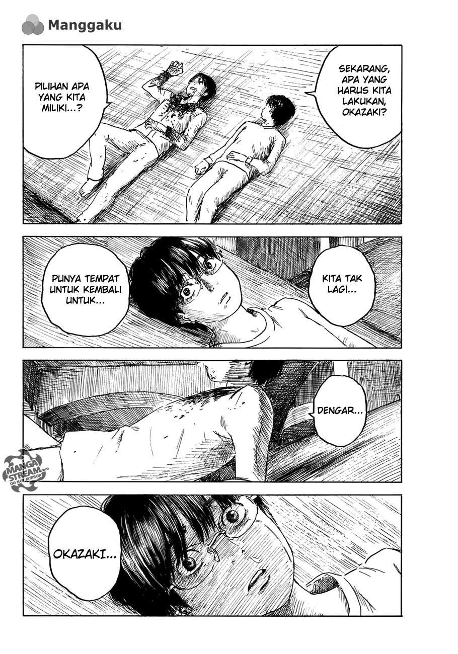 Chapter 15 - halaman 27