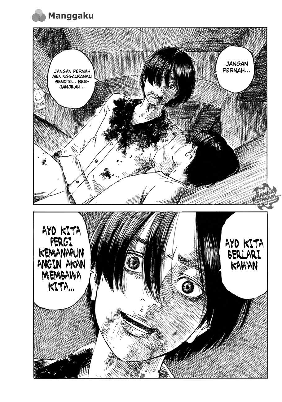 Chapter 15 - halaman 28