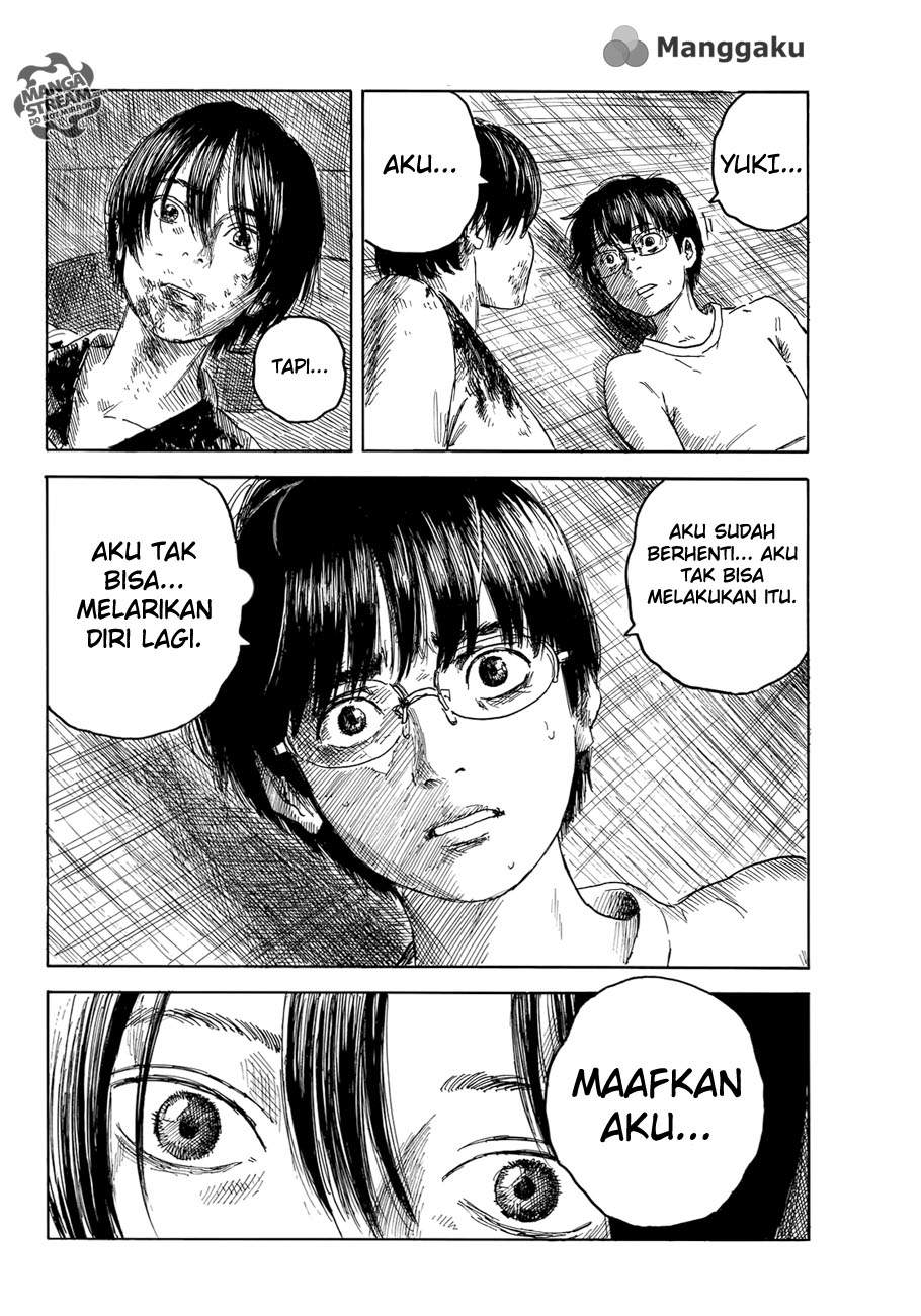 Chapter 15 - halaman 29