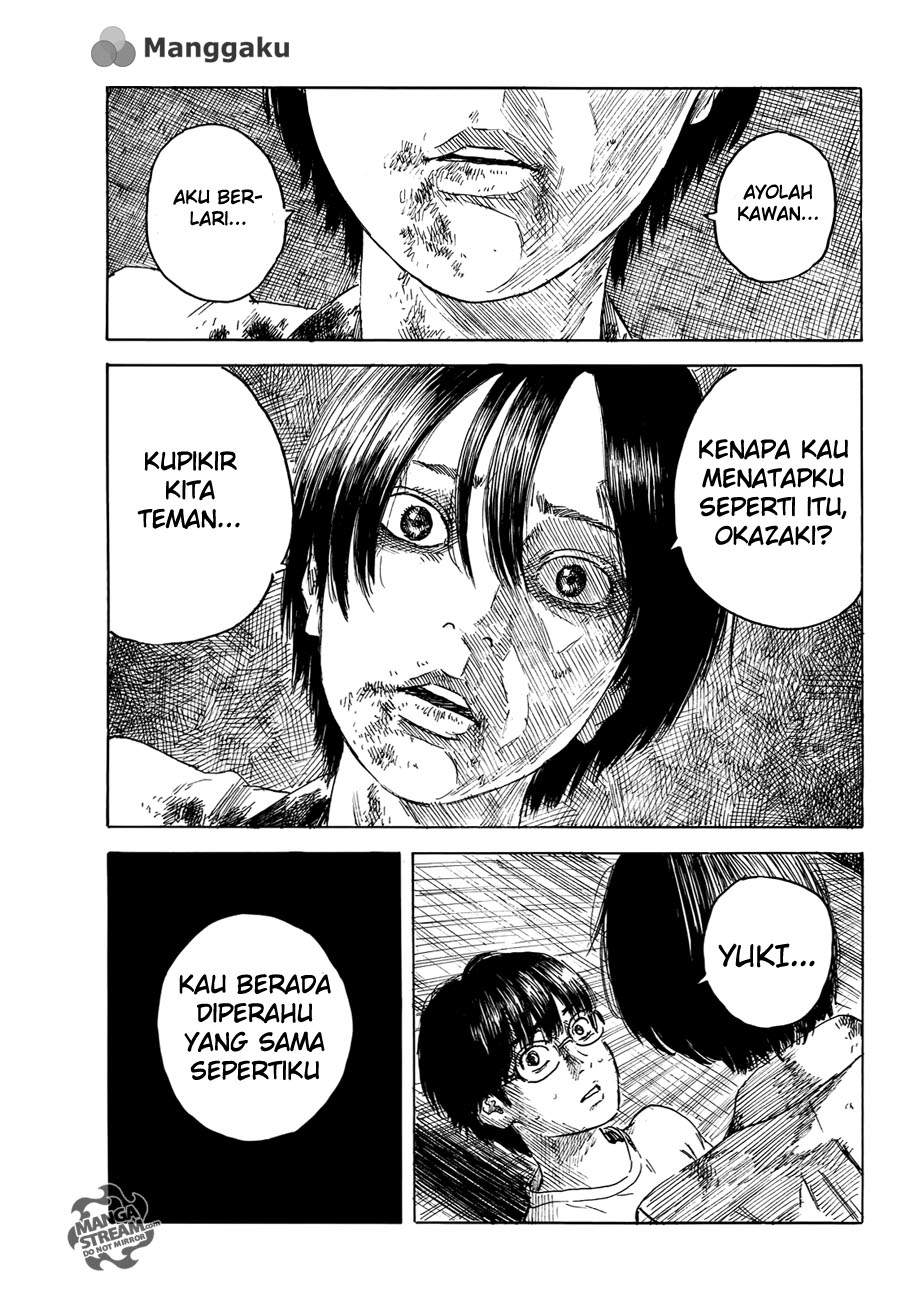 Chapter 15 - halaman 30