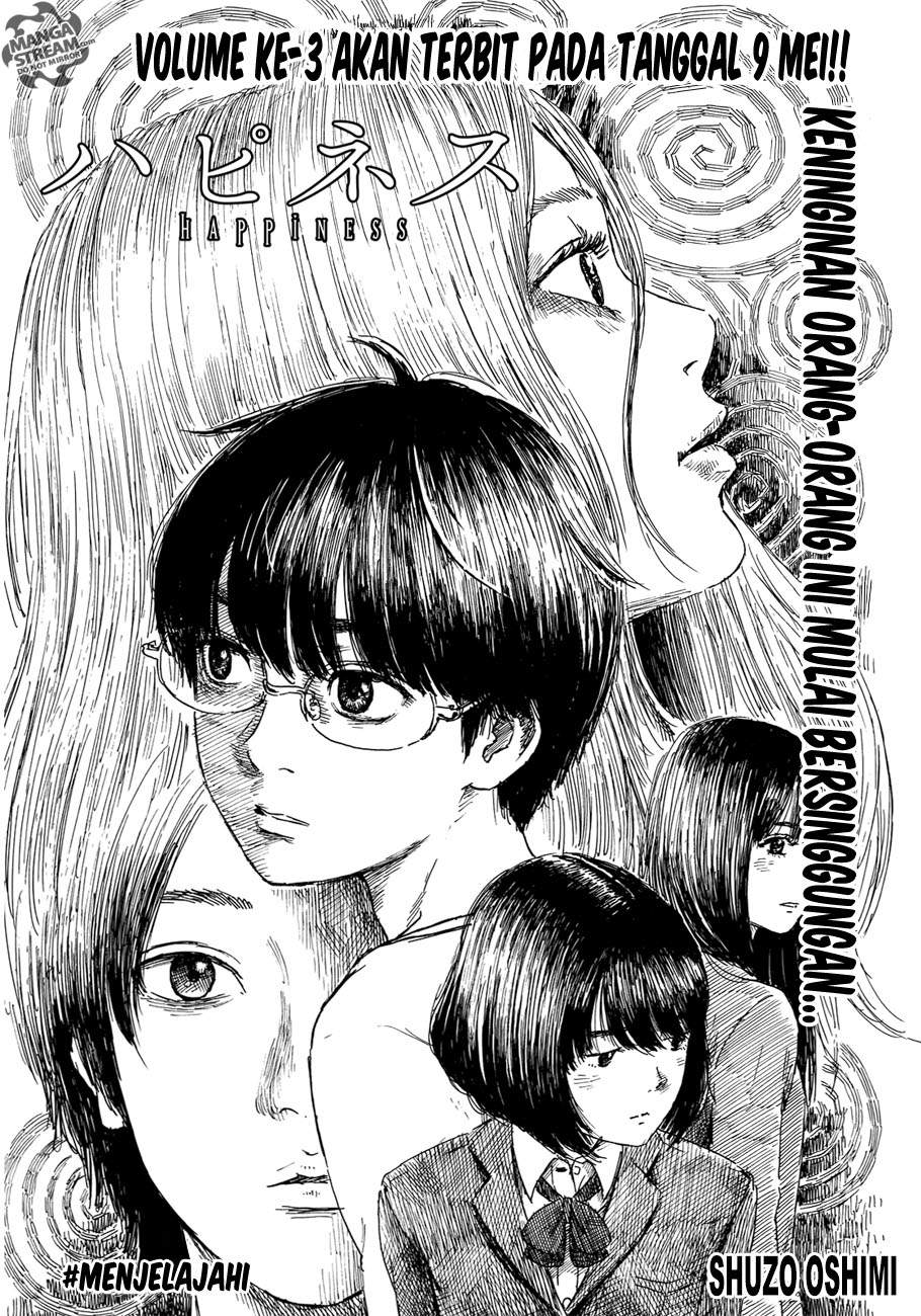 Chapter 15 - halaman 4