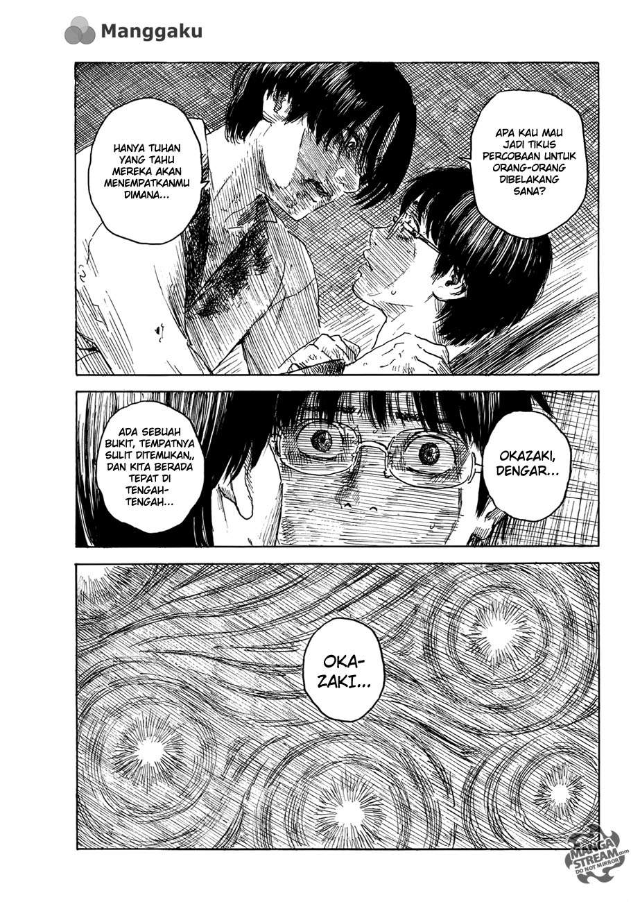 Chapter 15 - halaman 32