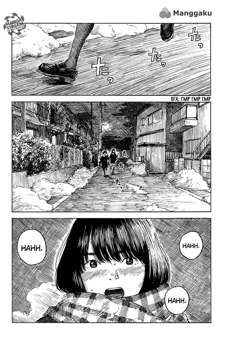 Chapter 15 - halaman 33