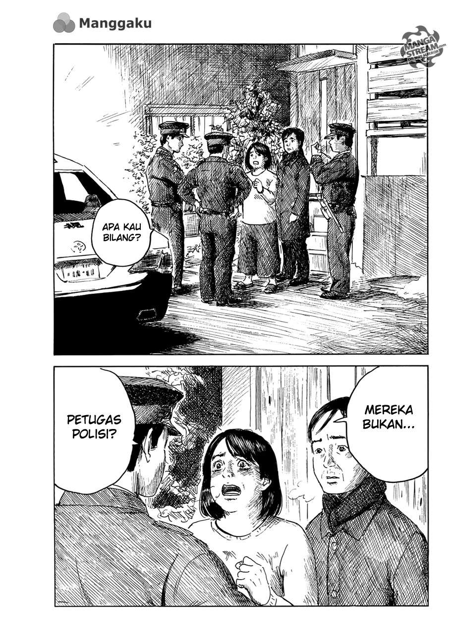 Chapter 15 - halaman 34