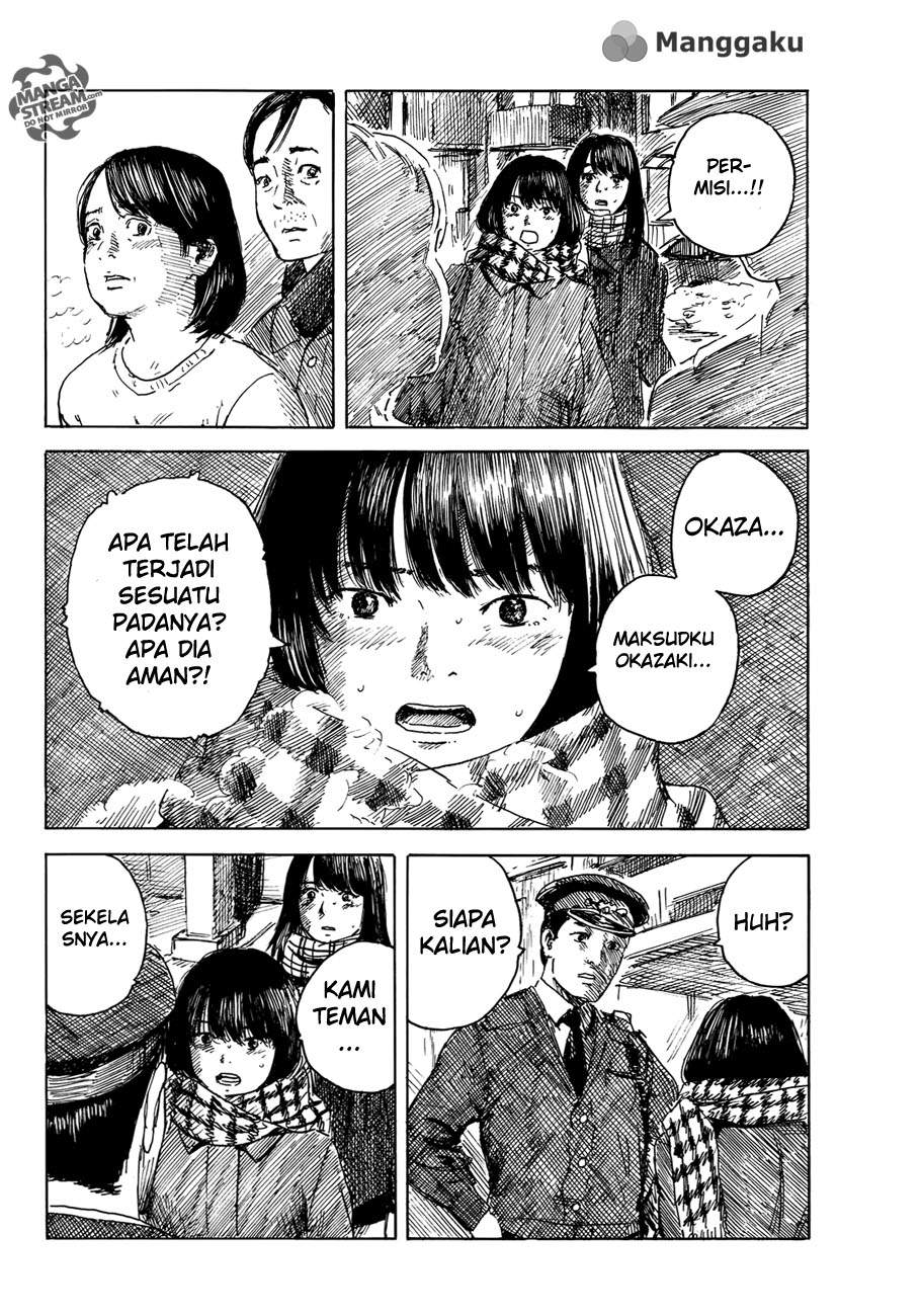 Chapter 15 - halaman 35