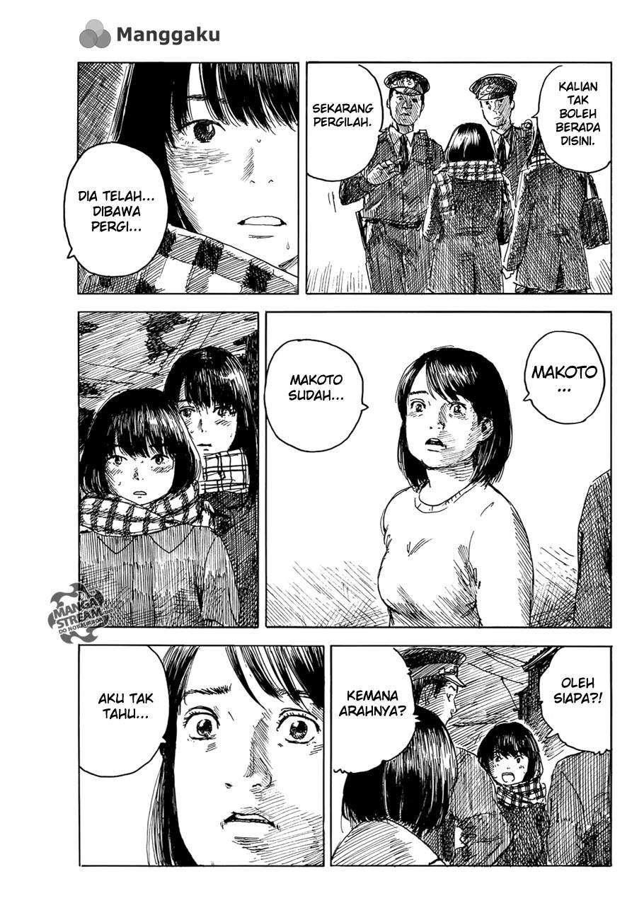 Chapter 15 - halaman 36