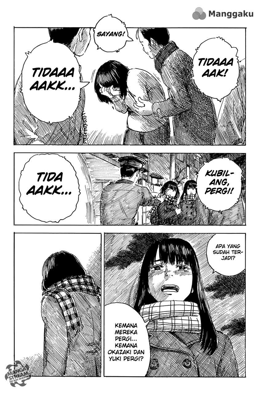 Chapter 15 - halaman 37