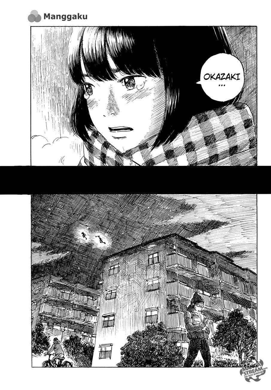 Chapter 15 - halaman 38