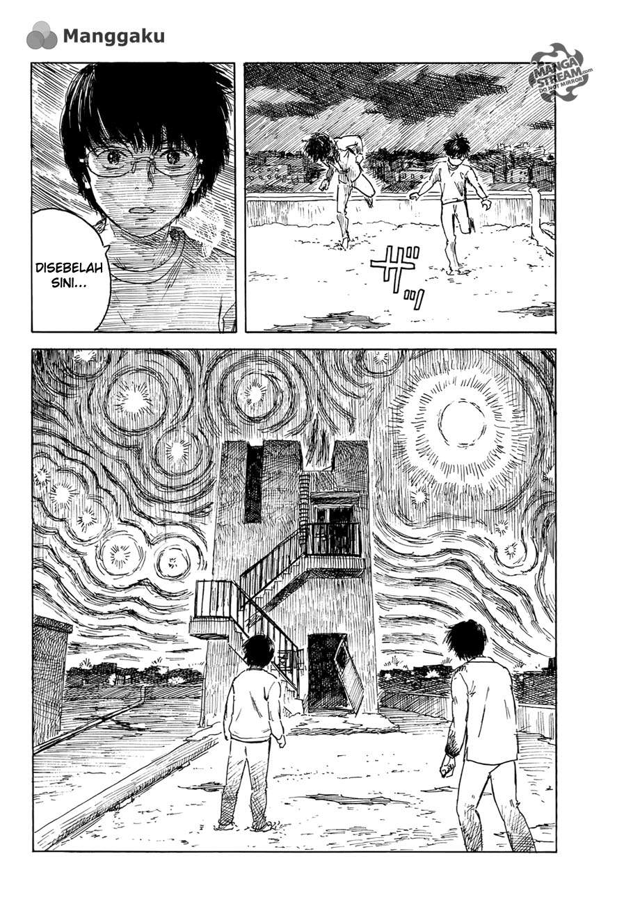 Chapter 15 - halaman 39