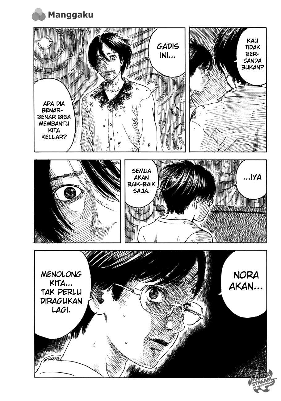 Chapter 15 - halaman 40