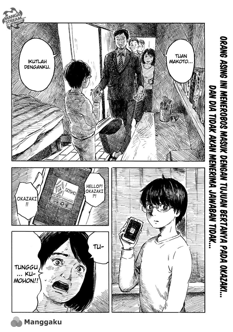 Chapter 15 - halaman 5