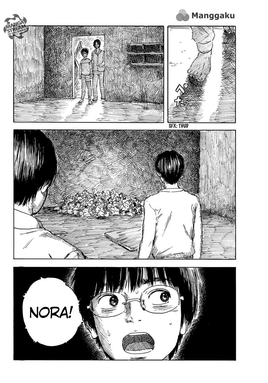 Chapter 15 - halaman 41