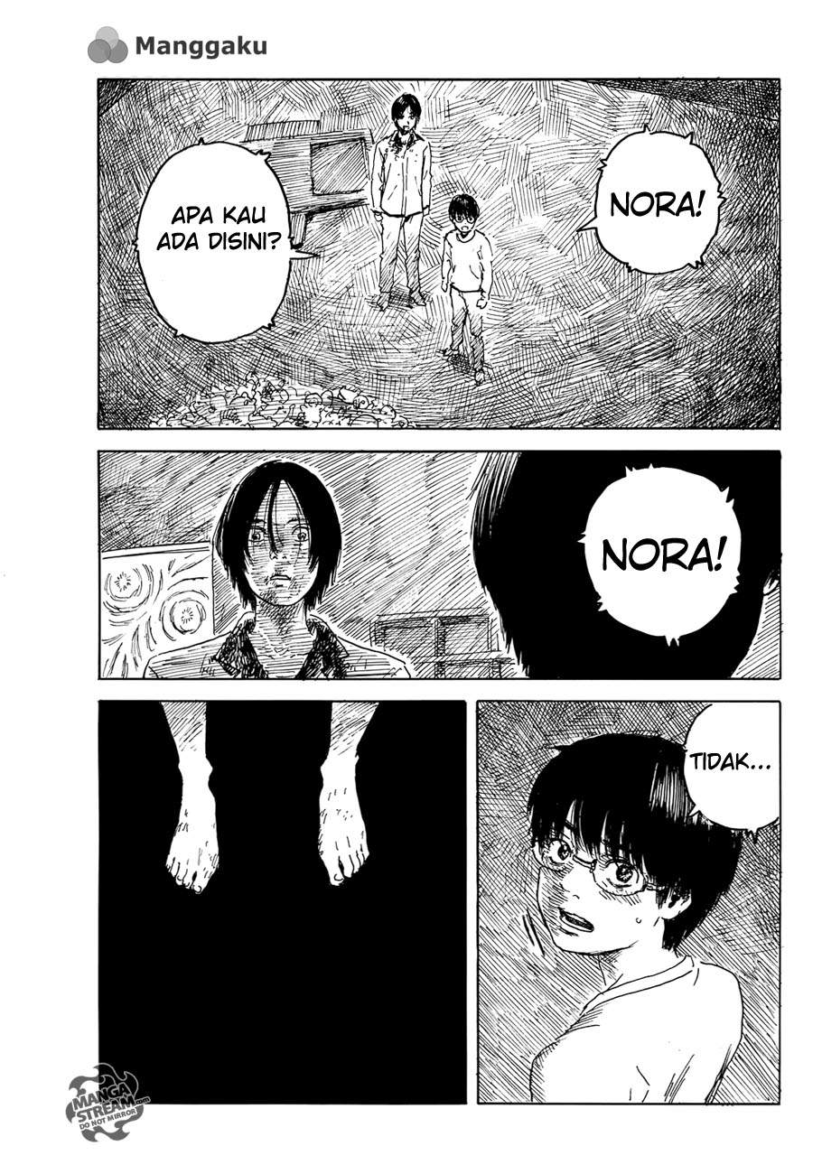 Chapter 15 - halaman 42