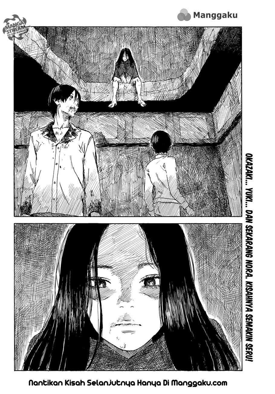 Chapter 15 - halaman 44
