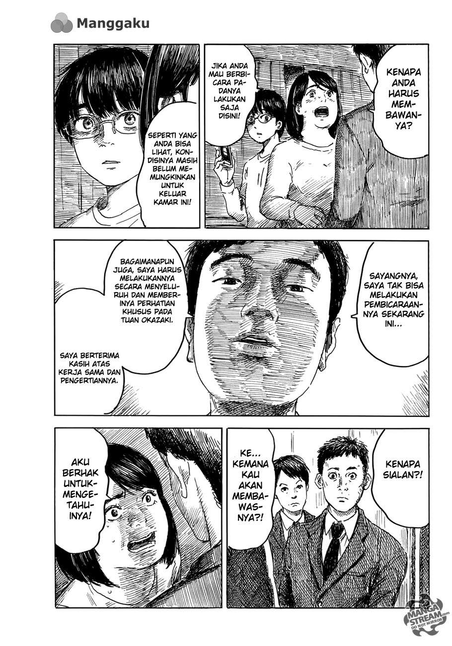 Chapter 15 - halaman 6
